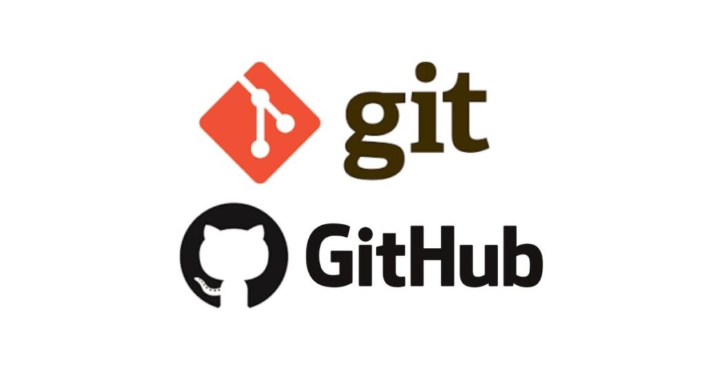 Git and Github course