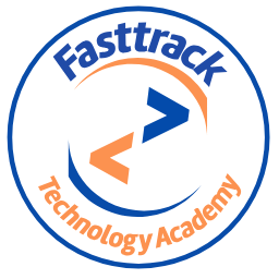 Fasttrack Technology Academy